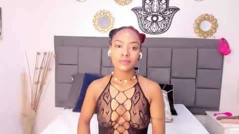 macarena_williams online show from 12, 2, 2026