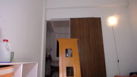 Snapshot of macarenaboobs chatting on 27, 3, 2026 macarenaboobs online show from 27, 3, 2026