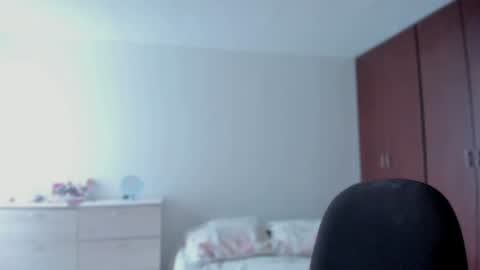 Snapshot of macarenax chatting on 11, 12, 2024 Maca online show from 11, 12, 2024