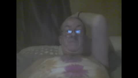 macbewdekan25 online show from 8, 12, 2024