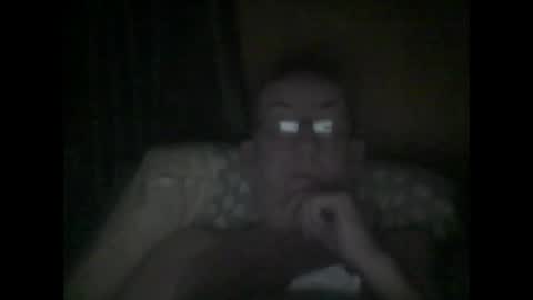 macbewdekan25 online show from 1, 2, 2025