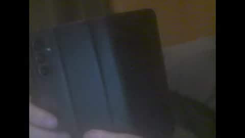 macbewdekan25 online show from 16, 2, 2025