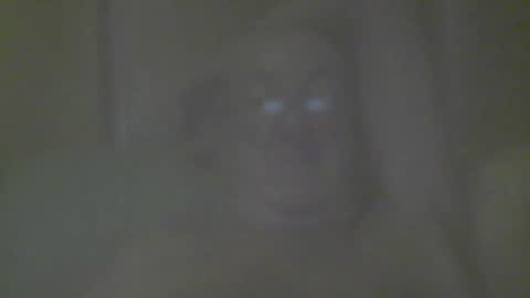 Snapshot of macbewdekan25 chatting on 9, 8, 2026 macbewdekan25 online show from 9, 8, 2026