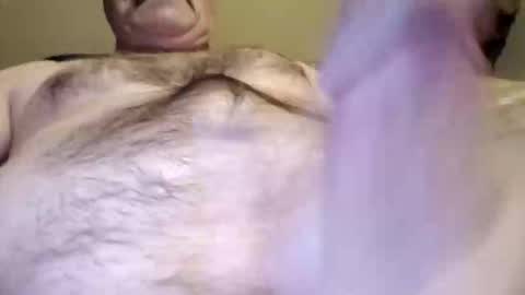 macdad1219 online show from 26, 10, 2025