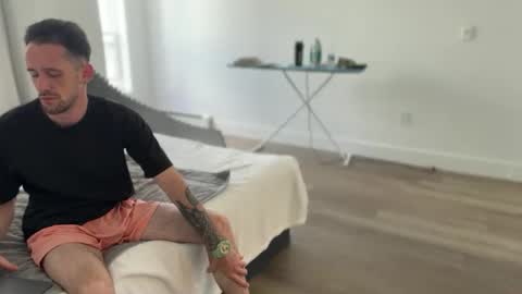 my beautiful long dick will make you happy online show from 14, 9, 2025