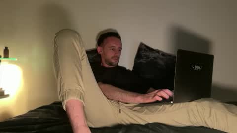 my beautiful long dick will make you happy online show from 16, 9, 2025