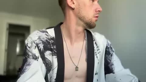 my beautiful long dick will make you happy online show from 16, 9, 2025