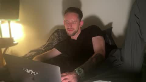 my beautiful long dick will make you happy online show from 19, 9, 2025