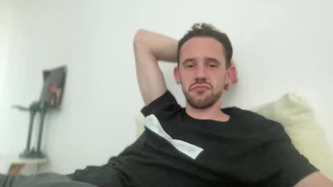 my beautiful long dick will make you happy online show from 27, 9, 2025