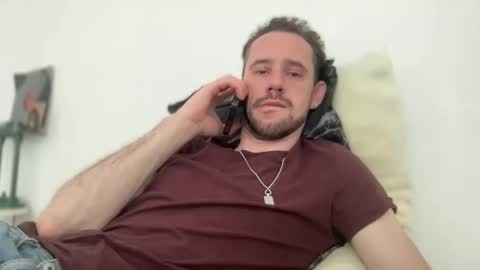 my beautiful long dick will make you happy online show from 29, 9, 2025