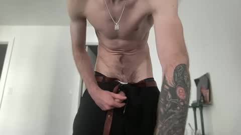 my beautiful long dick will make you happy online show from 30, 9, 2025