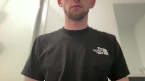 my beautiful long dick will make you happy online show from 6, 10, 2025