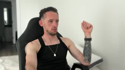 my beautiful long dick will make you happy online show from 8, 10, 2025