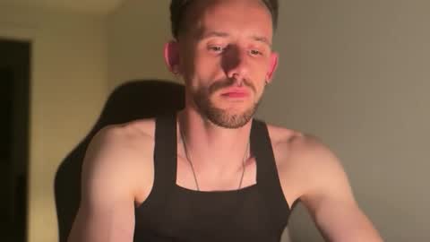 my beautiful long dick will make you happy online show from 10, 10, 2025