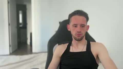 my beautiful long dick will make you happy online show from 10, 10, 2025