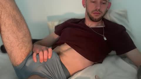 my beautiful long dick will make you happy online show from 15, 10, 2025