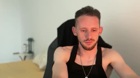 my beautiful long dick will make you happy online show from 31, 10, 2025