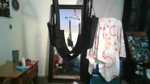 Snapshot of maceyloves chatting on 18, 1, 2026 maceyloves online show from 18, 1, 2026