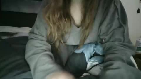 Snapshot of maceyloves chatting on 18, 1, 2026 maceyloves online show from 18, 1, 2026