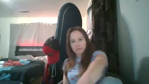 Snapshot of maceyloves chatting on 14, 2, 2026 maceyloves online show from 14, 2, 2026