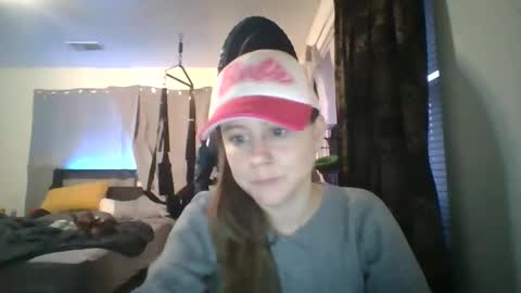 Snapshot of maceyloves chatting on 15, 2, 2026 maceyloves online show from 15, 2, 2026