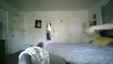 Snapshot of maceyloves chatting on 12, 3, 2026 maceyloves online show from 12, 3, 2026