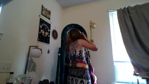 Snapshot of maceyloves chatting on 22, 3, 2026 maceyloves online show from 22, 3, 2026