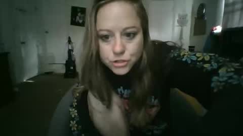 Snapshot of maceyloves chatting on 24, 3, 2026 maceyloves online show from 24, 3, 2026