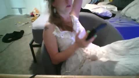 Snapshot of maceyloves chatting on 2, 4, 2026 maceyloves online show from 2, 4, 2026