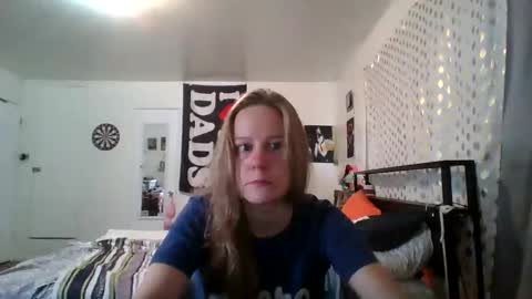 Snapshot of maceyloves chatting on 20, 4, 2026 maceyloves online show from 20, 4, 2026