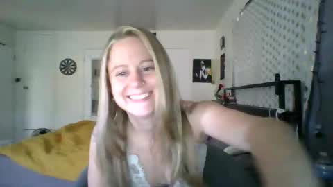 Snapshot of maceyloves chatting on 9, 5, 2026 maceyloves online show from 9, 5, 2026