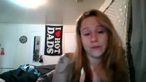 maceyloves online show from 26, 5, 2026