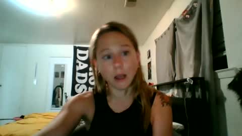 maceyloves online show from 10, 7, 2026