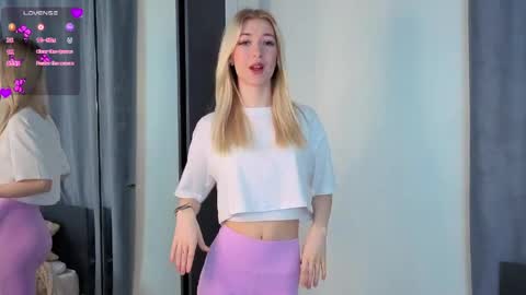 Katerina online show from 5, 5, 2026