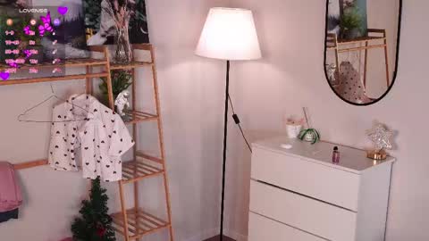 Katerina online show from 13, 5, 2026