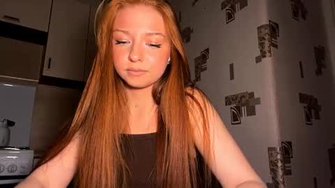Nicole online show from 20, 6, 2026