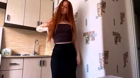 Nicole online show from 22, 6, 2026