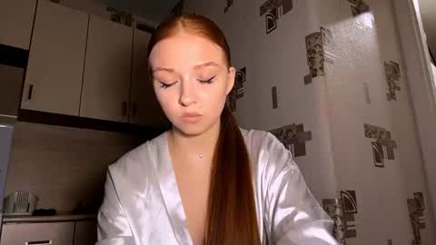 Nicole online show from 22, 6, 2026