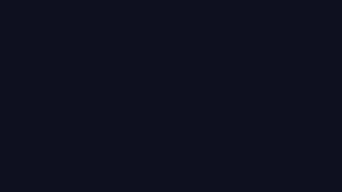 Nicole online show from 23, 6, 2026