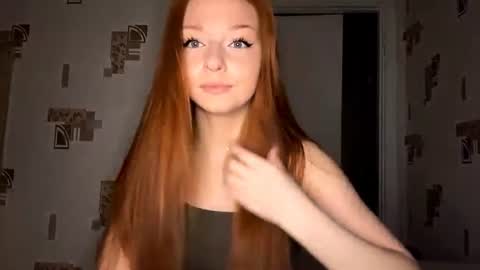Nicole online show from 29, 6, 2026