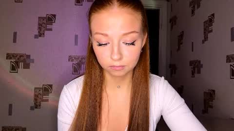 Nicole online show from 3, 7, 2026