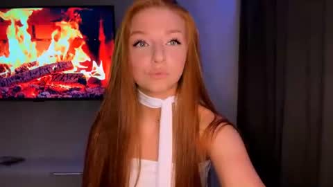 Nicole online show from 7, 7, 2026
