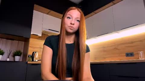 Nicole online show from 9, 7, 2026