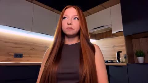 Nicole online show from 16, 7, 2026
