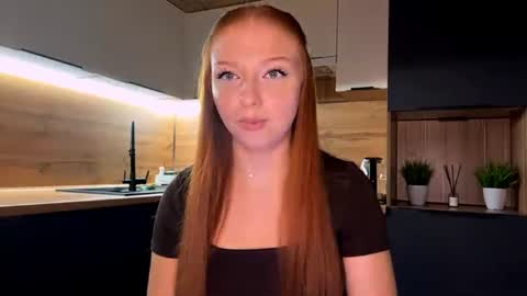 Nicole online show from 20, 7, 2026