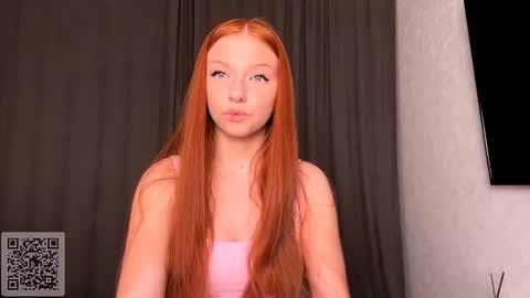 Nicole online show from 25, 7, 2026