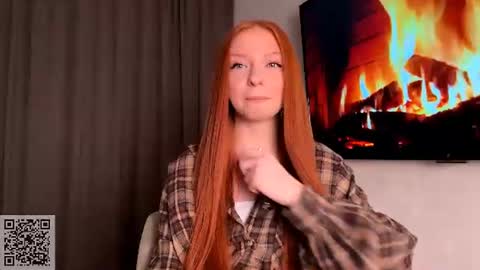 Nicole online show from 26, 7, 2026