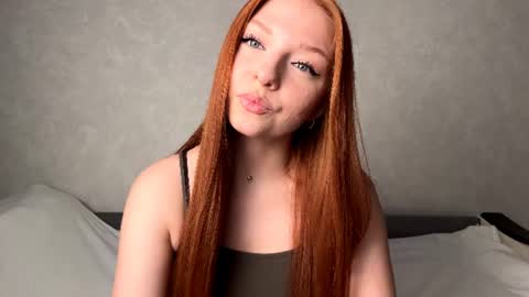 Nicole online show from 2, 8, 2026