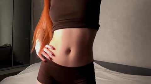 Nicole online show from 3, 8, 2026