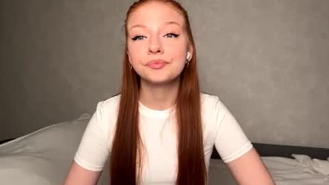 Nicole online show from 4, 8, 2026